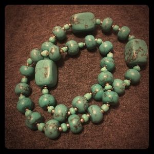 Premier Designs Turquoise Bracelets